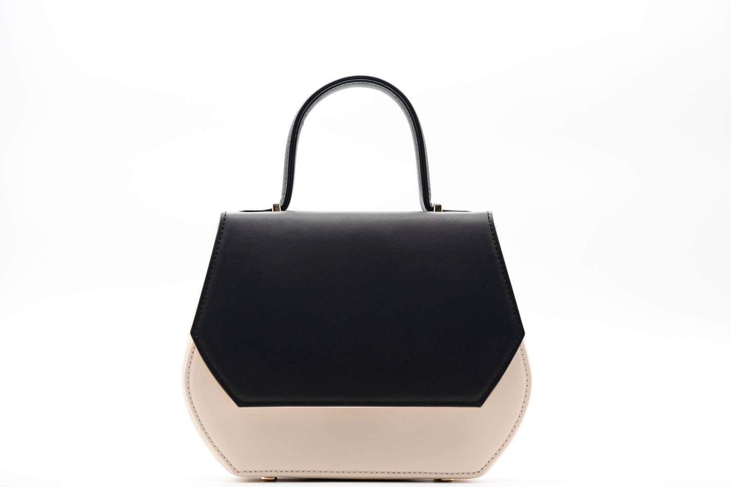 Royal black ( golden collection)