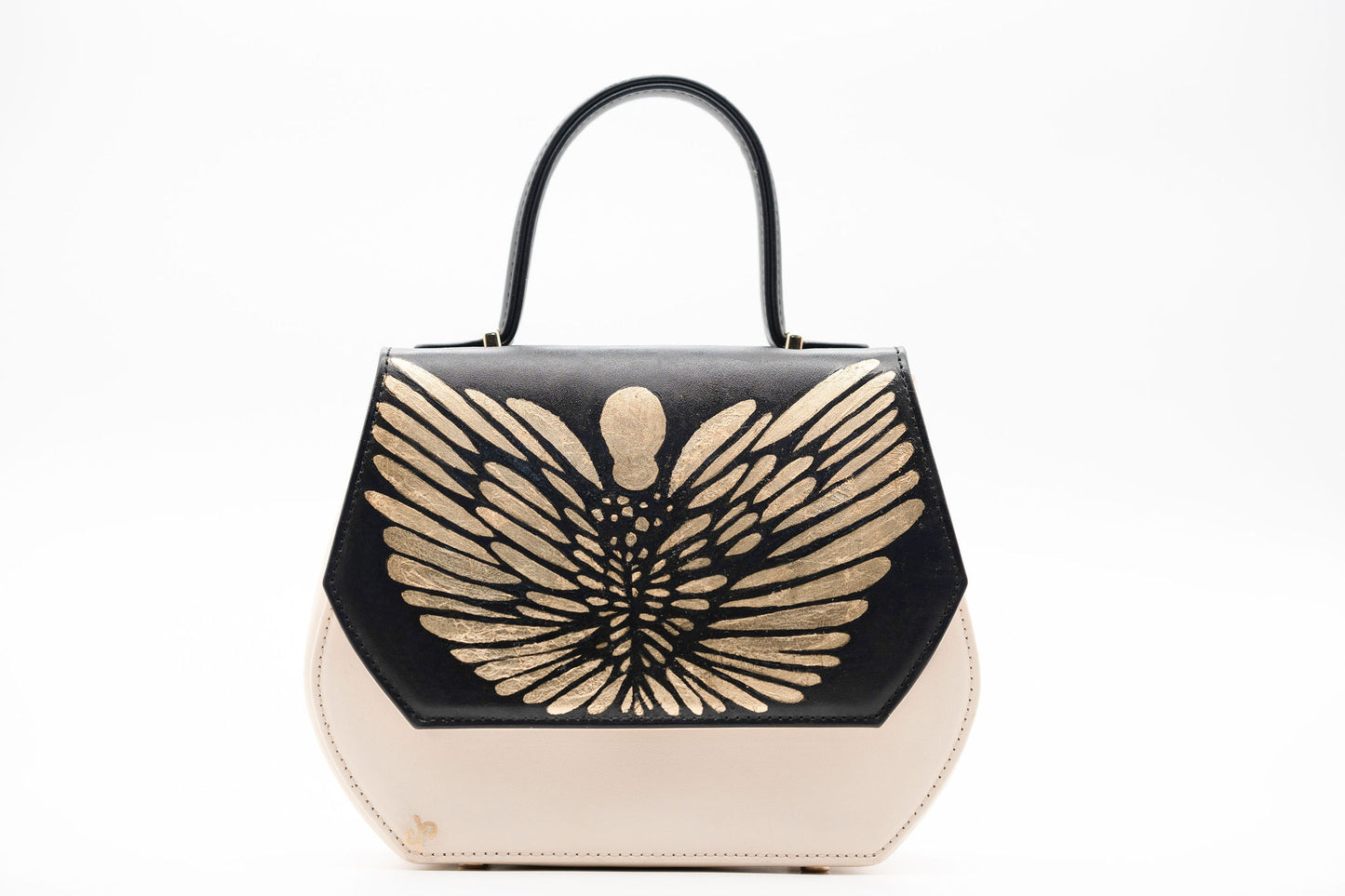 Royal black ( golden collection)