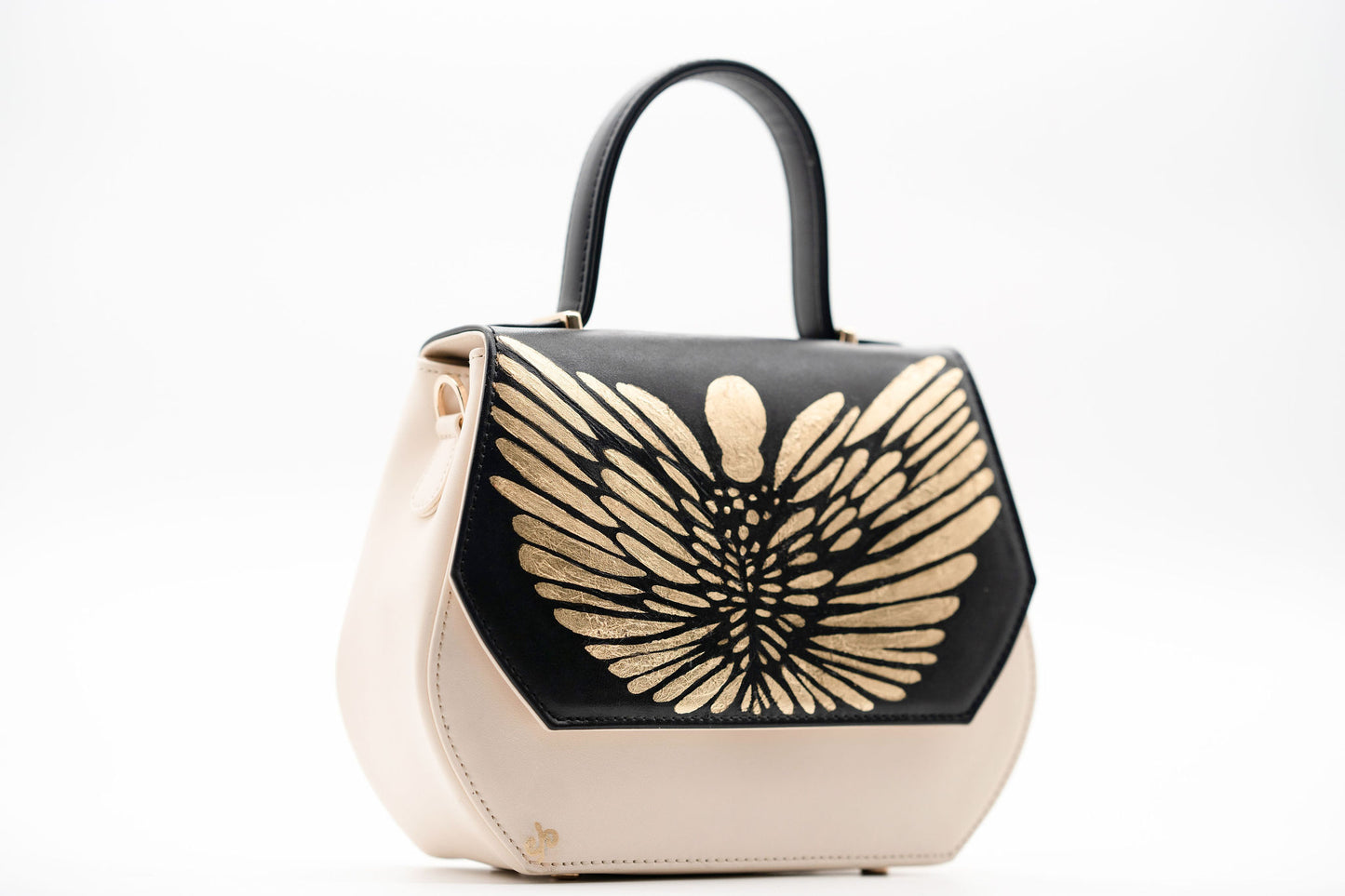 Royal black ( golden collection)
